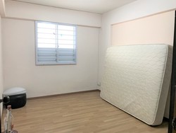 Blk 610 Ang Mo Kio Avenue 4 (Ang Mo Kio), HDB 3 Rooms #181600982